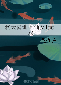 ��˫
