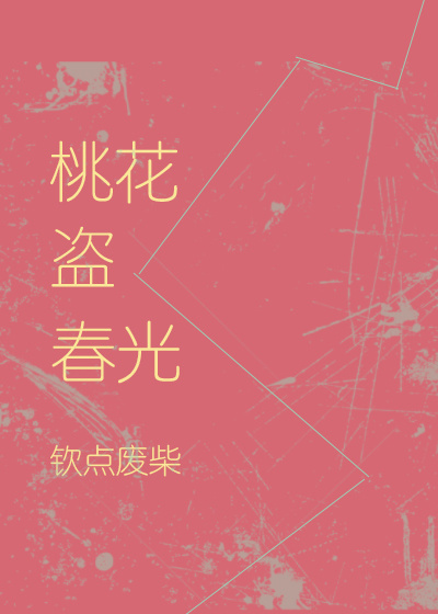 �һ�������