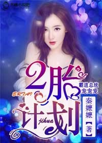 ��ͳ����,Ȣ���е�