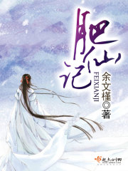 ���ɼǷ���