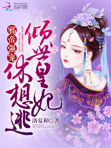 а��ǿ��:��������������