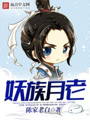 �������Ϸ���