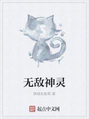 �޵�����