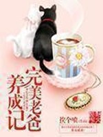 ��Ů������δ��