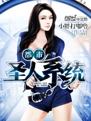 ����ʥ��ϵͳ