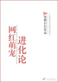 �����ȳ������