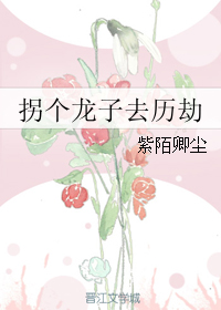 �ո�����ȥ���ٷ���