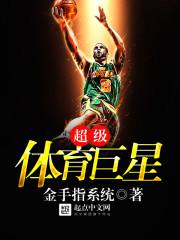 �����������Ƿ���