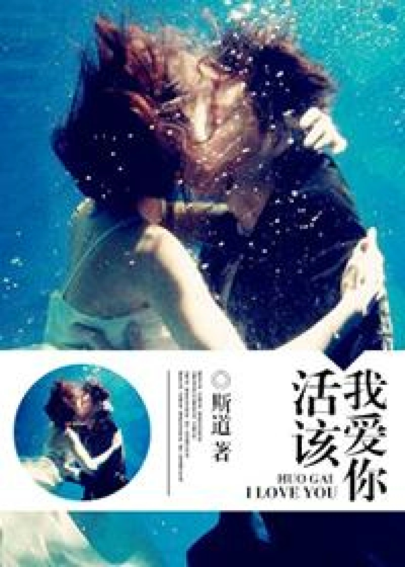 ����Ұ���