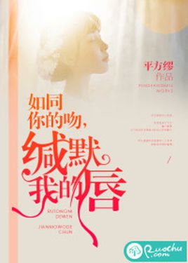 ��ͬ�����,��Ĭ�ҵĴ�