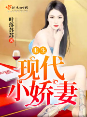 �����ִ�С����