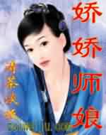 �밮ͬ��