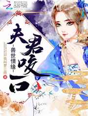 ������Ե:���ҧһ��