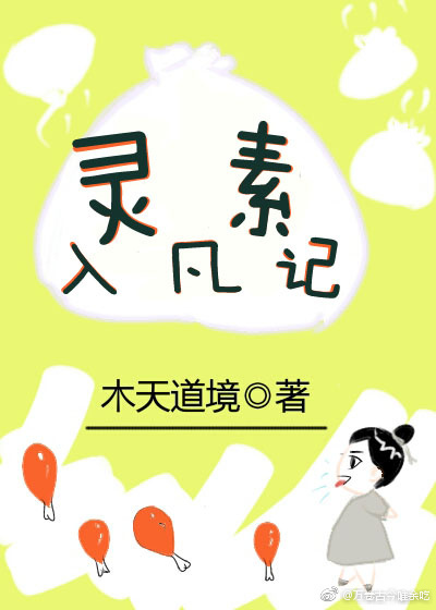 �����뷲��