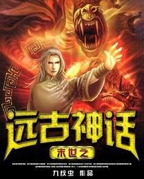 ĩ��֮Զ����