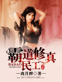 �Ե�������