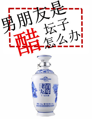 �������Ǵ�̳����ô��