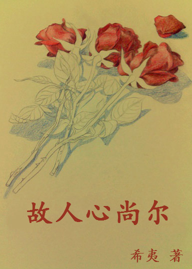 �������ж�