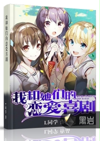 �Һ���������ϲ��