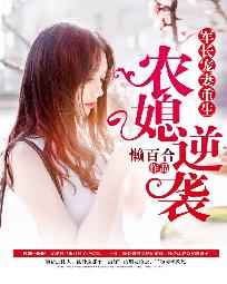 ��������:����ũϱ��Ϯ����