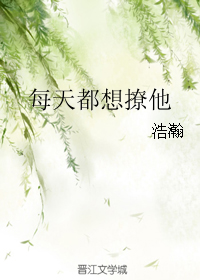 ÿ�춼������