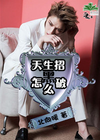 �����к���ô��