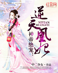 ��۾���:�����������