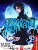 ������������������