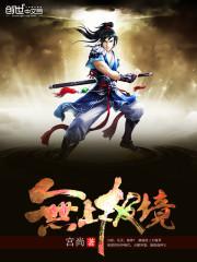 ���ϼ���