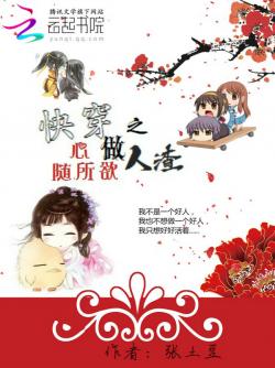 �촩֮������������������