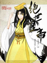 �����ʵ�