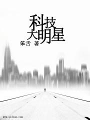 �Ƽ�������