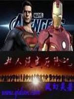 �����������ռ�