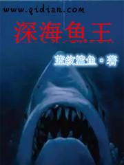 ����� �����