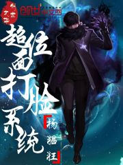 ��λ�����ϵͳ