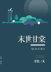 ĩ������