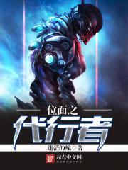 λ�������