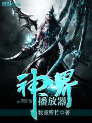 ��粥����