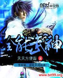 ȫ������