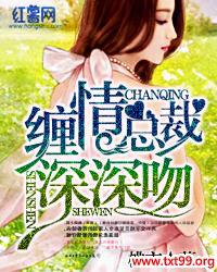 �����ܲ�������