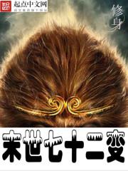 ĩ����ʮ����