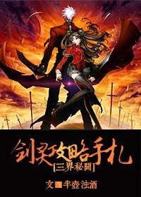 ���鹥������