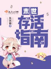 ĩ�����ָ��