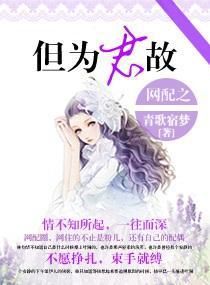 ����֮��Ϊ���ʷ���