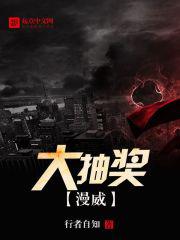 ������齱