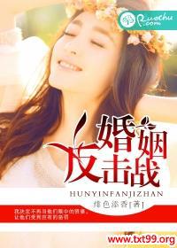 ��������ս