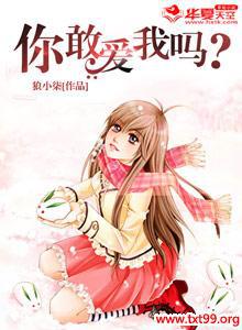 ��Ұ�����