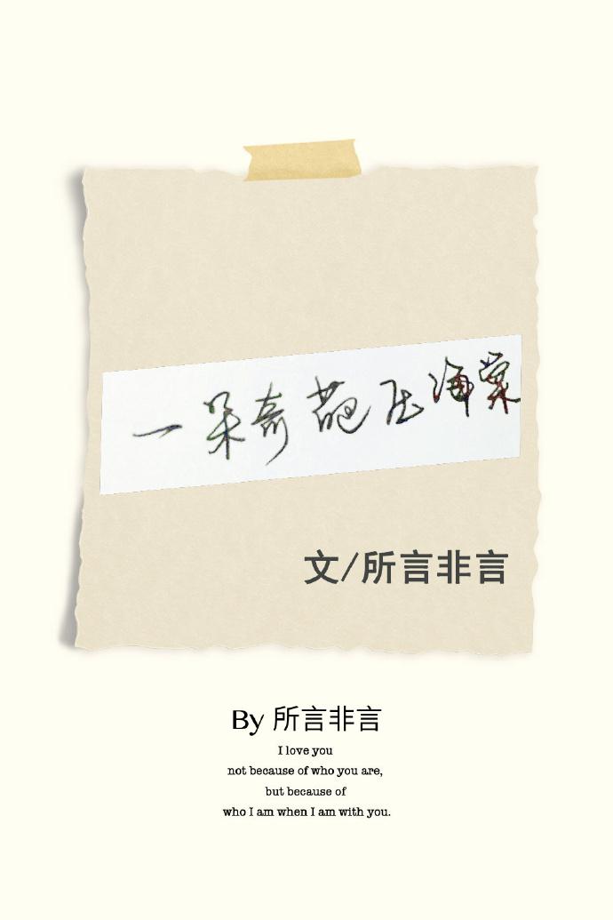 һ������ѹ���ķ���