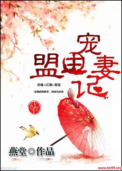 �������޼Ƿ���