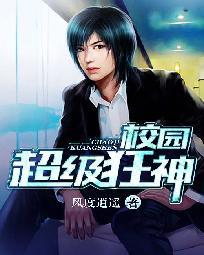 У԰��������